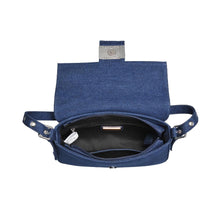 Load image into Gallery viewer, Drew Shoulder Bag
