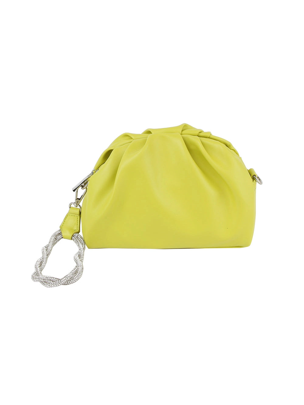 Limelight Clutch