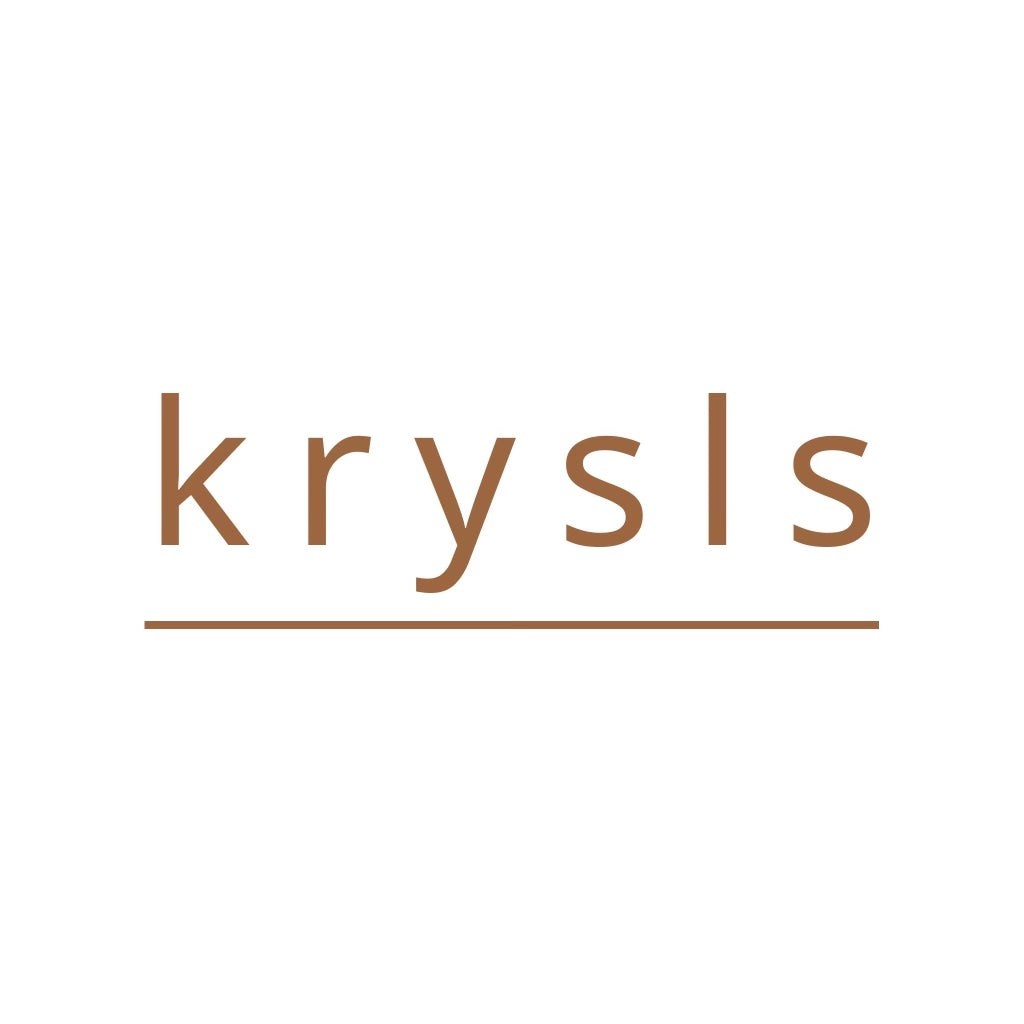 Krysls Gift Card