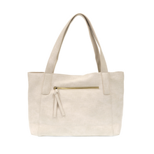 Load image into Gallery viewer, Porcelain Medium Tote
